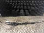 Lenkgetriebe MERCEDES-BENZ Vito/Mixto Kasten (W639)
