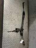 Lenkgetriebe TOYOTA Yaris (P1) 45500-0D031