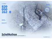 Schaltkulisse Renault Espace IV (K) (Espace IV (K)) 2.0 125 kW 8200502620