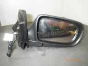 Außenspiegel rechts PEUGEOT 406 Break (8E/F) 55361042