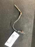 Sensor OPEL Insignia A Sports Tourer (G09) 55566185