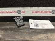 Sensor VW Golf V (1K) 1K0959654