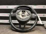 Lenkrad SKODA Fabia III Kombi (NJ) 3V0419091L CWE