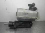 Hauptbremszylinder RENAULT Laguna I Grandtour (K56) 7700823486