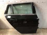 Tür rechts hinten OPEL Insignia A Sports Tourer (G09) 22805993 13274125