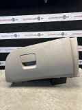Handschuhfach OPEL Corsa E (X15) 13382335