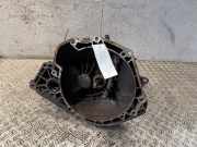 Schaltgetriebe OPEL Astra F Caravan F17W374