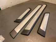 Verkleidung Schweller SKODA Kodiaq I (NS6, NS7, NV7) 57A071303A) 57A071303A