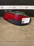 Rückleuchte rechts PEUGEOT 306 Cabriolet
