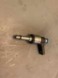 (253442 Einspritzdüse HYUNDAI i30 II CW (GD) 353102B360) 35310-04AAO