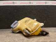 Behälter Kühlwasser VW Passat B5.5 Variant (3B6) 8D0121403L