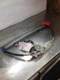 Motor Fensterheber rechts vorne FORD Mondeo II (BAP) 0130821681 BOSCH 0130821681