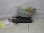 Hauptbremszylinder FIAT Punto (176) 7L05 60216 BENDIX