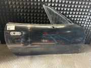 Tür rechts MAZDA MX-5 I (NA)