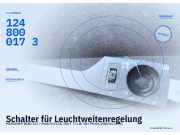 Schalter für Leuchtweitenregelung MERCEDES-BENZ 124 T-Modell (S124) 12480 1248000173