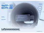 Luftmassenmesser FORD Ka (RBT) 96FP-12B579-AB