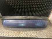 Stoßstange hinten RENAULT Clio II (B) 7700410231