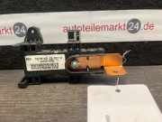 Sicherungsleiste MERCEDES-BENZ Vito Bus (W639) A6395400050