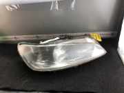Hauptscheinwerfer rechts PEUGEOT 306 Cabriolet 88203989D