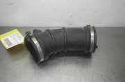 Ansaugschlauch für Luftfilter OPEL Vectra B Caravan (J96) 90500407