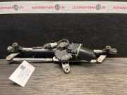 Wischermotor vorne CHEVROLET Aveo Schrägheck (T200, T250) 96850001 96652101