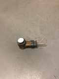 Sensor AUDI A4 (8K, B8) 420919275A