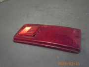 Rückleuchte FIAT 127 ALTISSIMO 22.5780