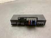 (225395 Sicherungskasten MERCEDES-BENZ E-Klasse (W210) A2105400372) A2105400372