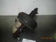 Bremskraftverstärker VW Transporter T2 Bus 3614212054