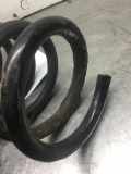 Feder hinten KIA Ceed sw (ED)