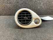 Lüftungsgitter Armaturenbrett RENAULT Clio III (BR0/1, CR0/1) D6246883