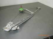 Fensterheber links hinten MERCEDES-BENZ 190 (W201)