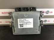 Steuergerät Motor RENAULT Megane II Grandtour (M) 8200565863
