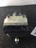 Bremsaggregat ABS ROVER 400 Hatchback (RT) 0265216033