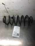 Feder FORD Fiesta VI (CB1, CCN)