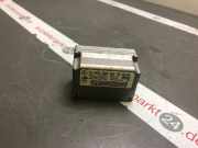Sensor MERCEDES-BENZ M-Klasse (W163) A0025428918Q04
