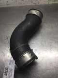 Ladeluftschlauch VW Golf V (1K) 1K0145838D