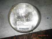 Hauptscheinwerfer FORD Capri (ECJ) 4543R7