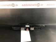 ( Schalter für Warnblinker OPEL Astra H Caravan 13129281)