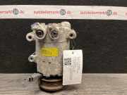 Klimakompressor FORD Fiesta VI (CB1, CCN) 1890121