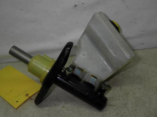 Hauptbremszylinder FORD Ka (RBT) 74471061 Bild Hauptbremszylinder FORD Ka (RBT) 74471061