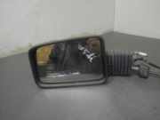Außenspiegel links PEUGEOT 405 I (15 B)