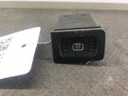 Schalter für Heckscheibe VW Bora Variant (1J) 1J0953235J