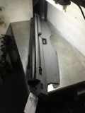 Laderaumabdeckung BMW 5er Touring (E39) 8236357