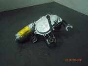 Wischermotor hinten VW Golf IV (1J) 1J6955711B