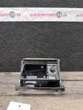 Aschenbecher MERCEDES-BENZ S-Klasse (W140) 1408100079