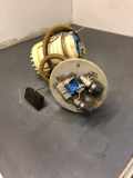Kraftstoffpumpe VW Golf III (1H) 1H0919051AK
