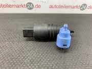 Scheibenwaschanlagenpumpe MERCEDES-BENZ A-Klasse (W168) A2108691021