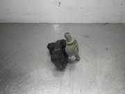 Magnetventil MERCEDES-BENZ CLK (C208) 0004701693