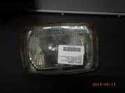 Hauptscheinwerfer links MERCEDES-BENZ L 206/207 1305620046